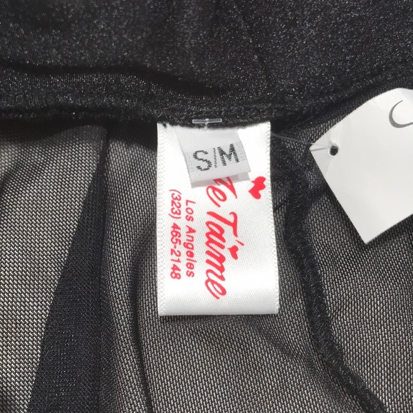 Costume skirt . - Picture 4 of 4